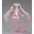 Sakura Miku