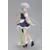Figma - Sakuya Izayoi