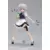 Figma - Sakuya Izayoi