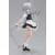 Figma - Sakuya Izayoi