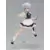 Figma - Sakuya Izayoi