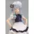 Figma - Sakuya Izayoi