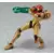 Figma - Samus Aran: PRIME 3 ver.
