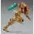 Figma - Samus Aran: PRIME 3 ver.