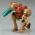 Figma - Samus Aran: PRIME 3 ver.