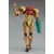 Figma - Samus Aran: PRIME 3 ver.