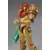Figma - Samus Aran: PRIME 3 ver.