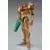 Samus Aran: PRIME 3 ver.