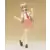 Figma - San Seto