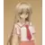 Figma - San Seto