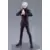 Figma - Satoru Gojo