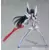 Figma - Satsuki Kiryuin