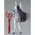 Figma - Satsuki Kiryuin
