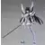 Figma - Satsuki Kiryuin