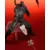 Figma - SatzBatz Knight