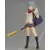 Figma - Sayaka Miki: School Uniform ver.