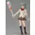 Figma - Sayaka Miki: School Uniform ver.