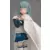 Figma - Sayaka Miki: School Uniform ver.