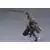 Figma - Sekiro