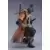 Figma - Sekiro