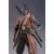 Figma - Sekiro