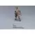 Figma - Sekiro