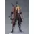 Sekiro