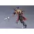 Figma - Sekiro: DX Edition