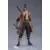 Figma - Sekiro: DX Edition