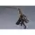 Figma - Sekiro: DX Edition