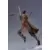 Figma - Sekiro: DX Edition