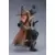 Figma - Sekiro: DX Edition