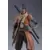 Figma - Sekiro: DX Edition