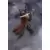 Figma - Sekiro: DX Edition