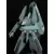 Figma - Series 18 Garde