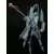 Figma - Series 18 Garde: Blank ver.