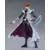 Figma - Seto Kaiba
