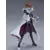 Figma - Seto Kaiba