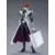 Figma - Seto Kaiba