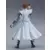 Figma - Seto Kaiba