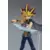 Figma - Seto Kaiba