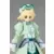 Figma - Shamal: Knight ver.