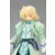 Figma - Shamal: Knight ver.