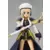 Figma - Shamal: Knight ver.