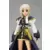 Figma - Shamal: Knight ver.