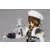 Figma - Shamal: Knight ver.