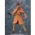 FIGMA - Sherlock Hound