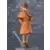 FIGMA - Sherlock Hound