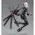 Figma - Shi