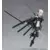 Figma - Shi